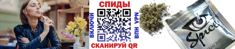 БУТИРАТ бутандиол Лабытнанги
