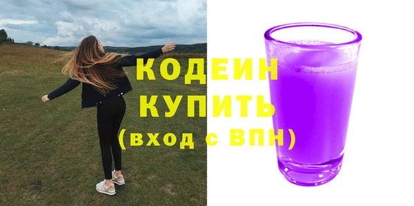 прущие грибы Алексеевка