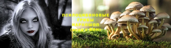 ALPHA-PVP Абинск