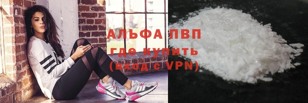 ECSTASY Абаза