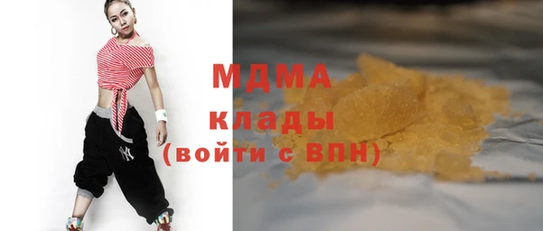 ГАЛЛЮЦИНОГЕННЫЕ ГРИБЫ Алексин